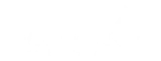 Moma Espacio Gastronómico Logotipo